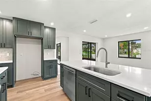 3671 Pine Rd, Venice, FL 34293 - Photo 23