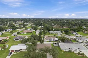 3671 Pine Rd, Venice, FL 34293 - Photo 53