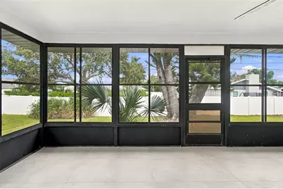 3671 Pine Road, Venice, FL 34293 - Photo 41