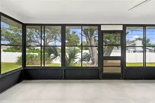 3671 Pine Rd, Venice, FL 34293 - Photo 41