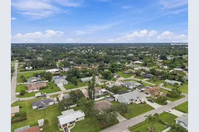 3671 Pine Road, Venice, FL 34293 - Photo 55