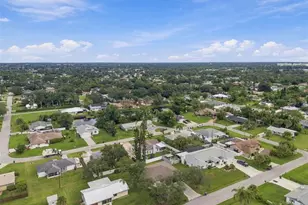 3671 Pine Rd, Venice, FL 34293 - Photo 55