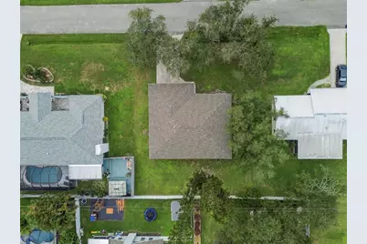 3671 Pine Road, Venice, FL 34293 - Photo 59