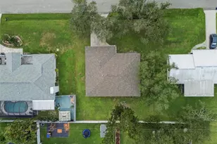 3671 Pine Rd, Venice, FL 34293 - Photo 59