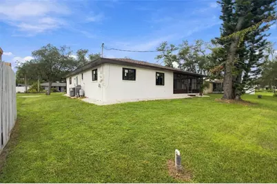 3671 Pine Road, Venice, FL 34293 - Photo 47