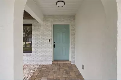 3671 Pine Road, Venice, FL 34293 - Photo 7