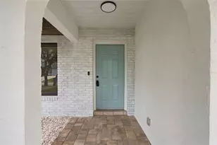 3671 Pine Rd, Venice, FL 34293 - Photo 7