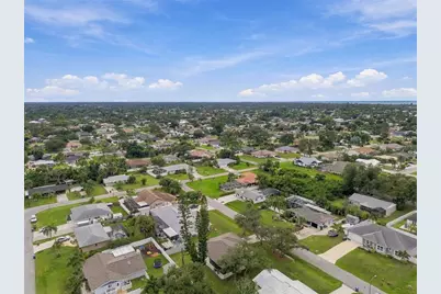 3671 Pine Road, Venice, FL 34293 - Photo 61