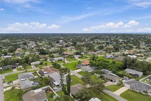 3671 Pine Rd, Venice, FL 34293 - Photo 61