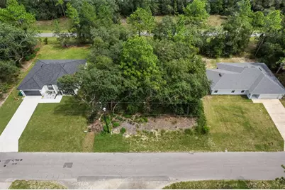 9481 N Sandree Drive, Citrus Springs, FL 34434 - Photo 1
