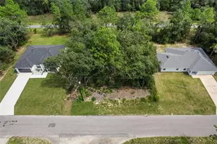 9481 N Sandree Dr, Citrus Springs, FL 34434 - Photo 1