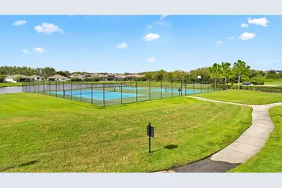 16523 Windmill Forge Pass, Wimauma, FL 33598 - Photo 41
