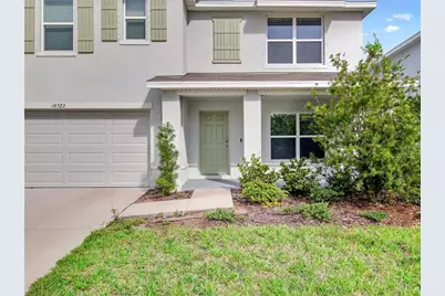 16523 Windmill Forge Pass, Wimauma, FL 33598 - Photo 5