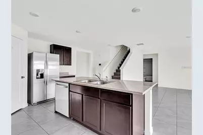 16523 Windmill Forge Pass, Wimauma, FL 33598 - Photo 13