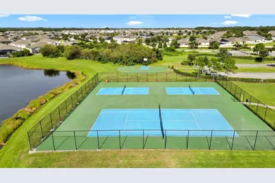 16523 Windmill Forge Pass, Wimauma, FL 33598 - Photo 43