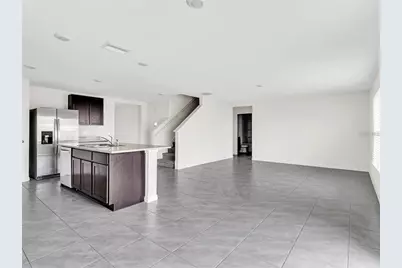 16523 Windmill Forge Pass, Wimauma, FL 33598 - Photo 15