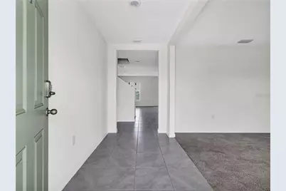 16523 Windmill Forge Pass, Wimauma, FL 33598 - Photo 7