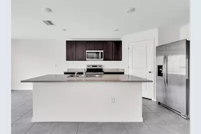 16523 Windmill Forge Pass, Wimauma, FL 33598 - Photo 11