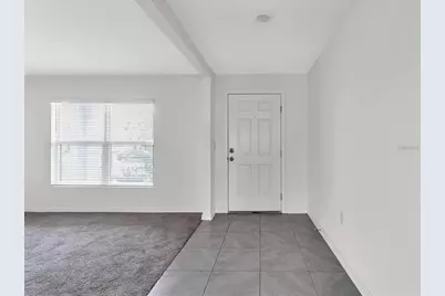 16523 Windmill Forge Pass, Wimauma, FL 33598 - Photo 9