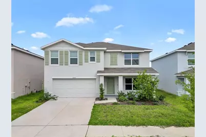 16523 Windmill Forge Pass, Wimauma, FL 33598 - Photo 1