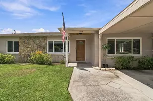 11006 N Oakleaf Ave, Tampa, FL 33612 - Photo 3