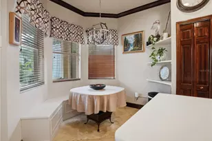 4400 English Turn Way, Wesley Chapel, FL 33543 - Photo 13