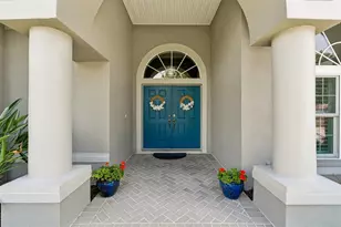 1003 Kings Way Ln, Tarpon Springs, FL 34688 - Photo 3