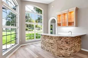 1003 Kings Way Ln, Tarpon Springs, FL 34688 - Photo 33