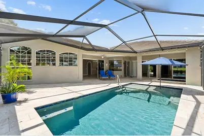 1003 Kings Way Lane, Tarpon Springs, FL 34688 - Photo 47