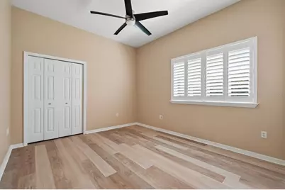 1003 Kings Way Lane, Tarpon Springs, FL 34688 - Photo 41