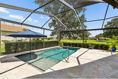 1003 Kings Way Lane, Tarpon Springs, FL 34688 - Photo 13