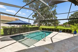 1003 Kings Way Ln, Tarpon Springs, FL 34688 - Photo 13