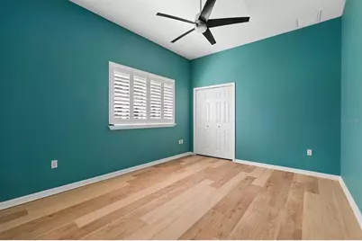 1003 Kings Way Lane, Tarpon Springs, FL 34688 - Photo 45