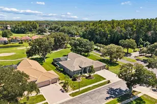 1003 Kings Way Ln, Tarpon Springs, FL 34688 - Photo 55