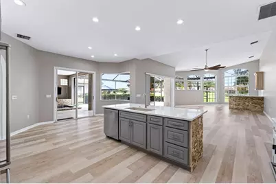 1003 Kings Way Lane, Tarpon Springs, FL 34688 - Photo 21