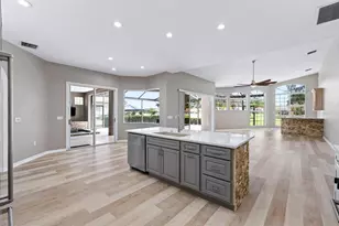 1003 Kings Way Ln, Tarpon Springs, FL 34688 - Photo 21
