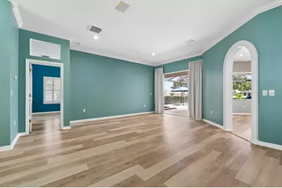 1003 Kings Way Lane, Tarpon Springs, FL 34688 - Photo 17