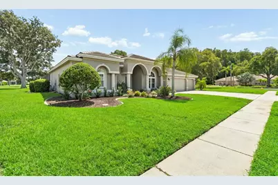 1003 Kings Way Lane, Tarpon Springs, FL 34688 - Photo 3