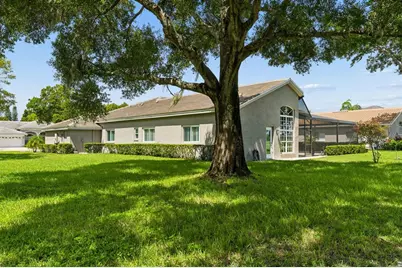 1003 Kings Way Lane, Tarpon Springs, FL 34688 - Photo 55