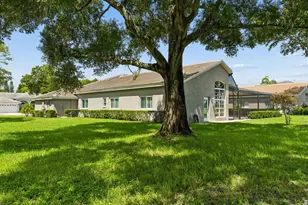 1003 Kings Way Ln, Tarpon Springs, FL 34688 - Photo 55