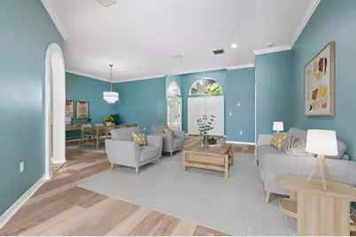 1003 Kings Way Lane, Tarpon Springs, FL 34688 - Photo 15