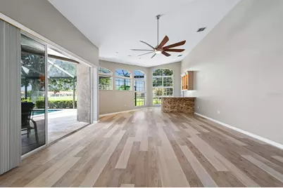 1003 Kings Way Lane, Tarpon Springs, FL 34688 - Photo 31