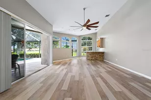 1003 Kings Way Ln, Tarpon Springs, FL 34688 - Photo 31