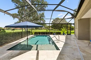 1003 Kings Way Ln, Tarpon Springs, FL 34688 - Photo 49