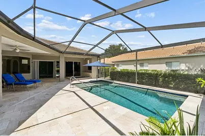 1003 Kings Way Lane, Tarpon Springs, FL 34688 - Photo 49