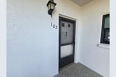 6080 80th Street N #102, Saint Petersburg, FL 33709 - Photo 5
