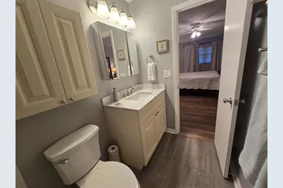 6080 80th Street N #102, Saint Petersburg, FL 33709 - Photo 33
