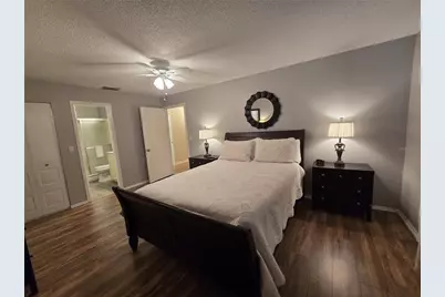 6080 80th Street N #102, Saint Petersburg, FL 33709 - Photo 29
