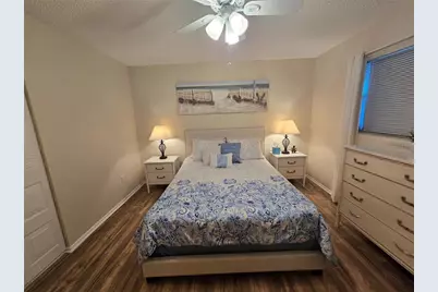 6080 80th Street N #102, Saint Petersburg, FL 33709 - Photo 39