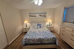 6080 80th St N, Saint Petersburg, FL 33709 - Photo 39